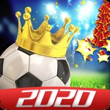 k1体育app下载官网