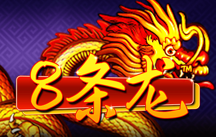 b体育网页游戏