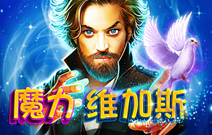 亚傅体育APP手机版