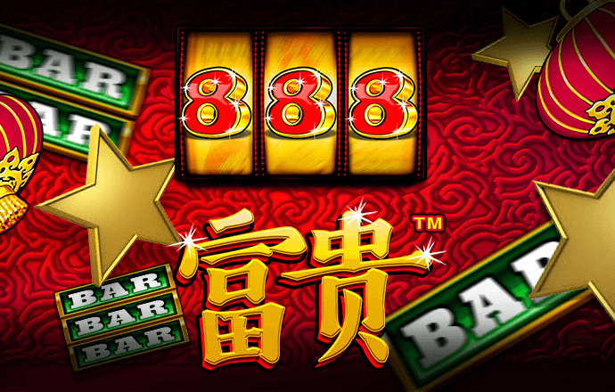 半岛平台官网入口下载