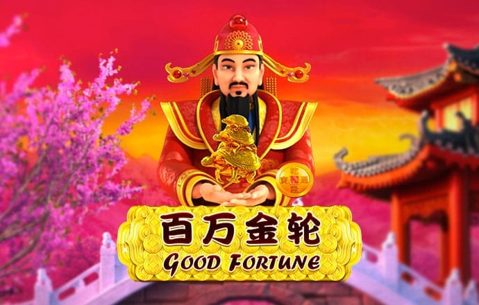爱游戏体育