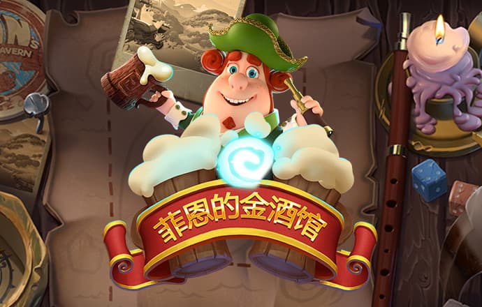 kaiyun体育app网页版